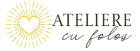 Ateliere cu folos